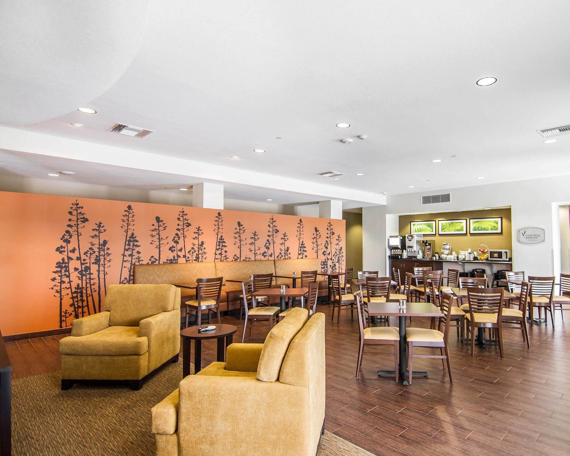 Sleep Inn Lufkin Luaran gambar